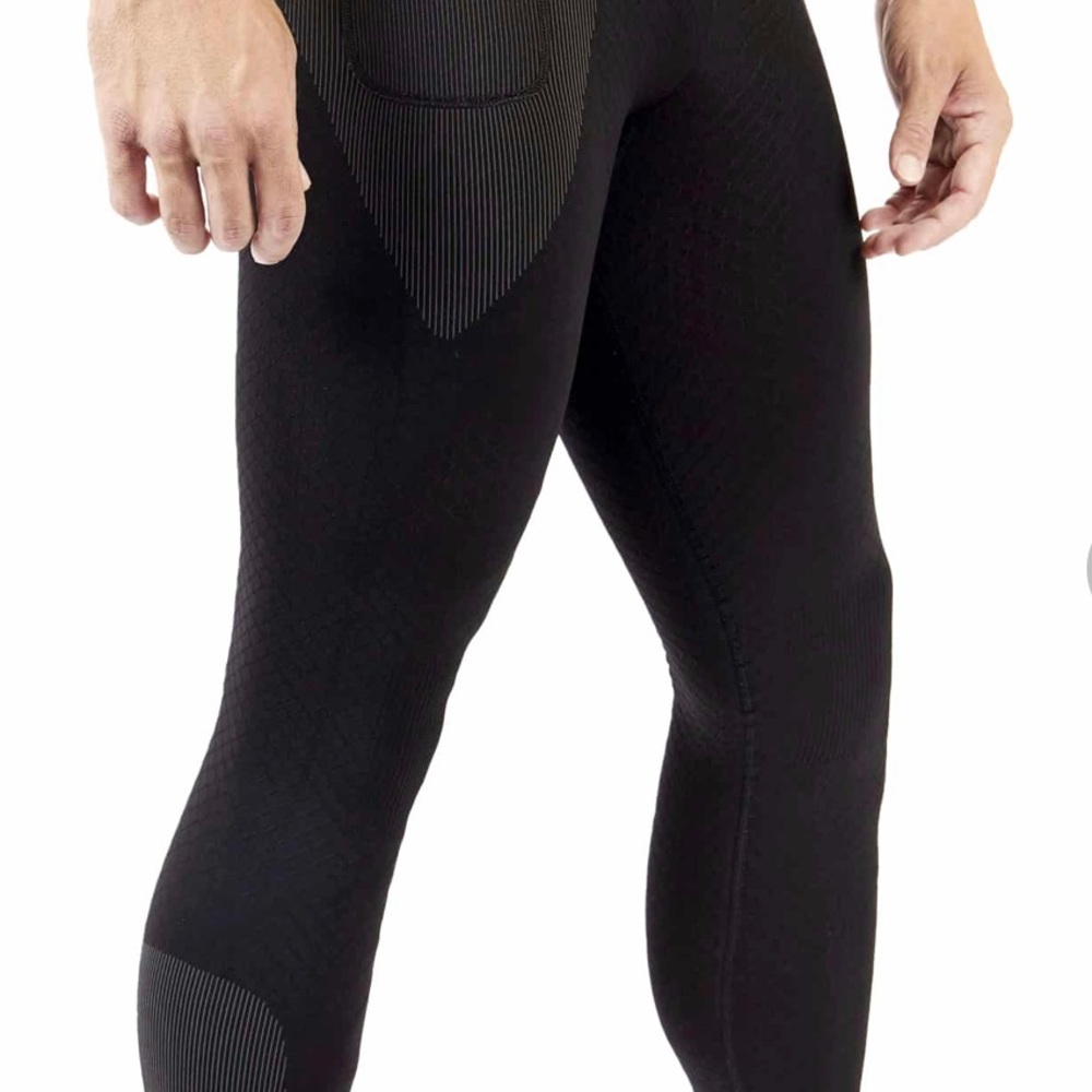 Caliloco Active Compression Pants - image 2